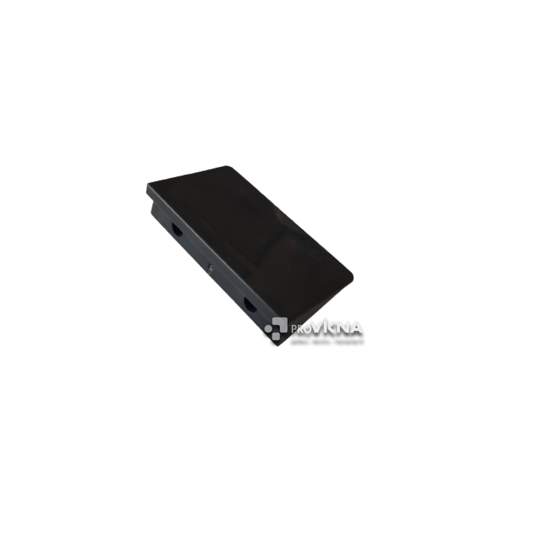 product item