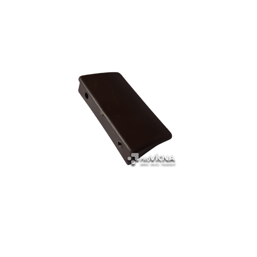product item