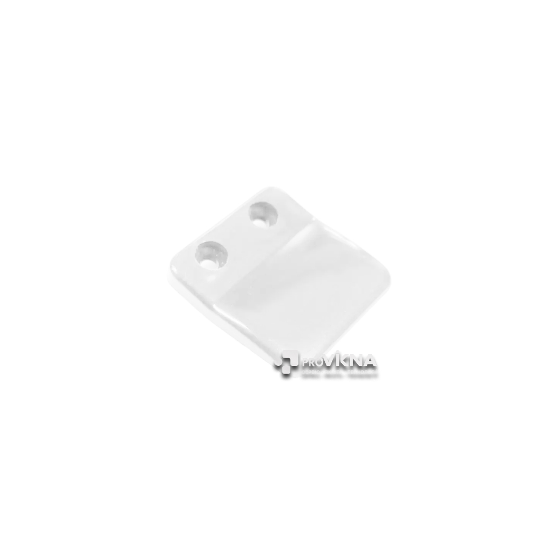 product item