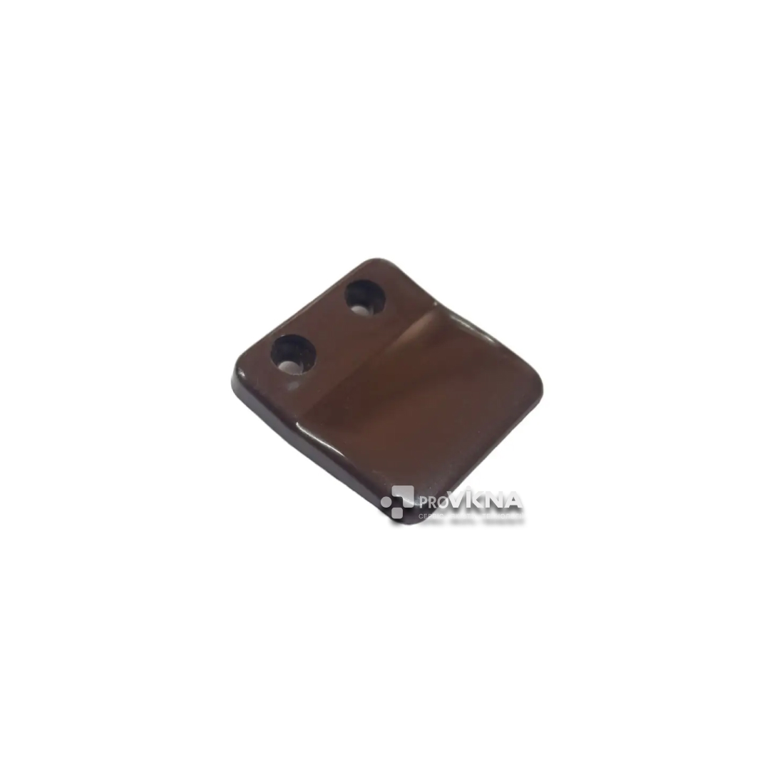 product item