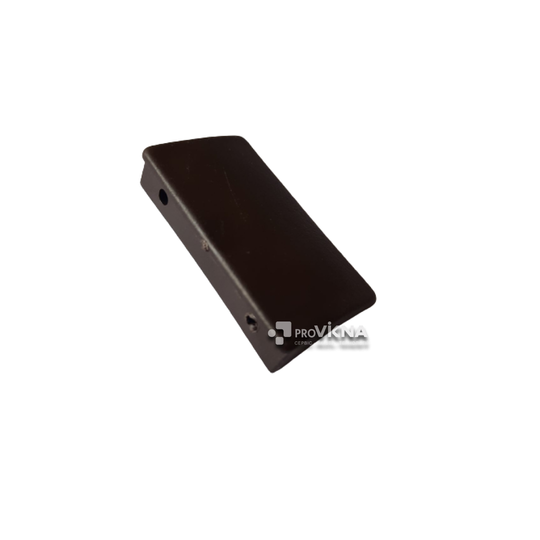 product item