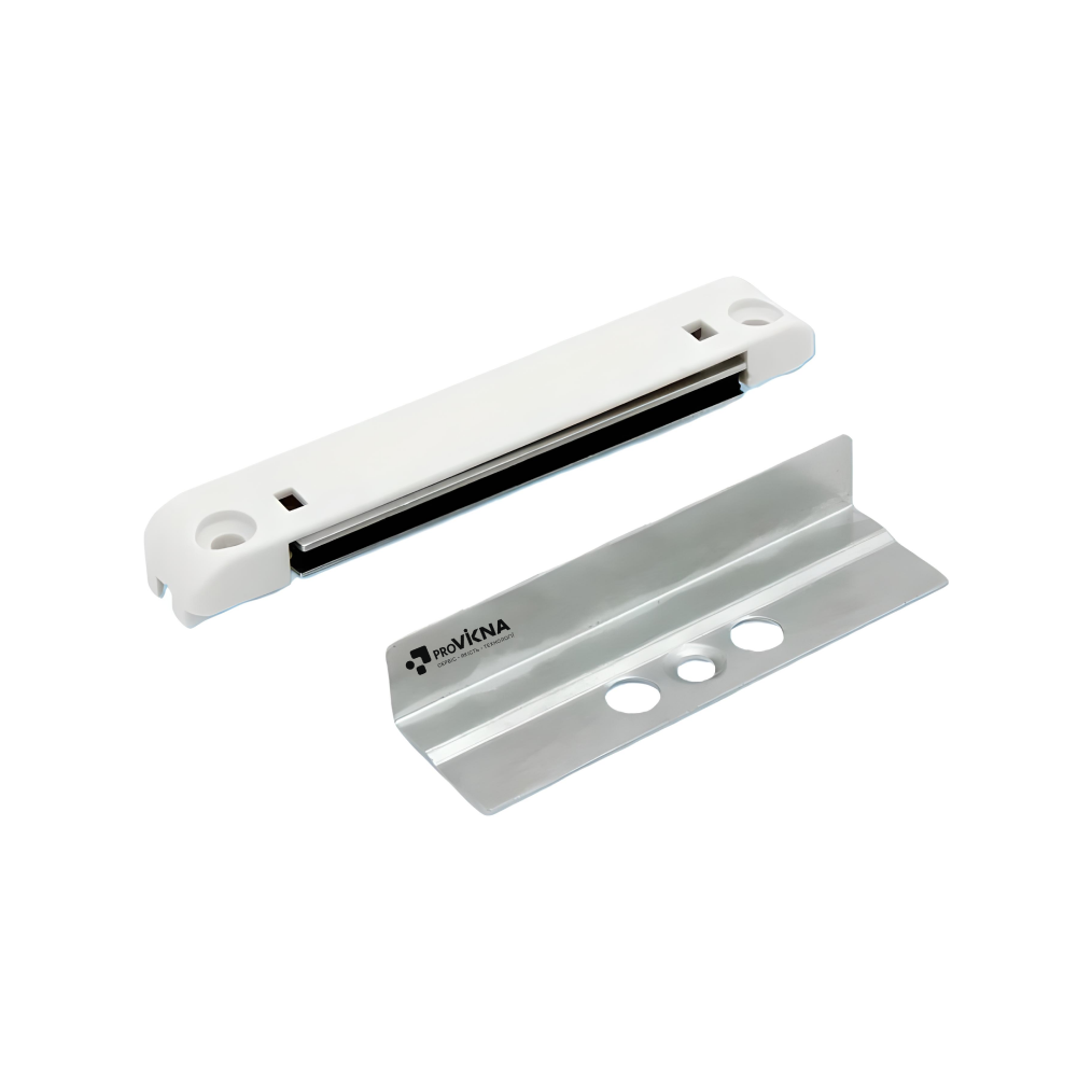 product item