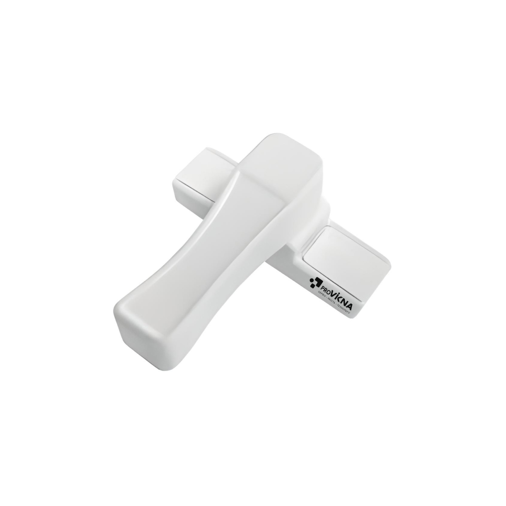 product item