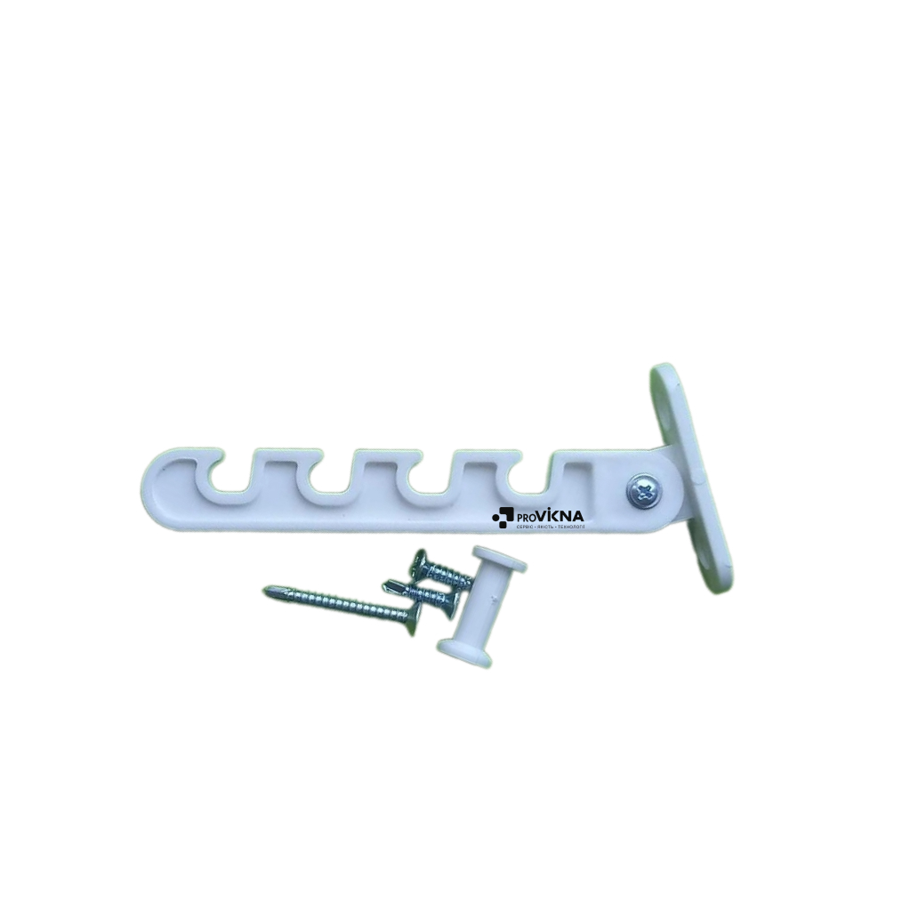 product item