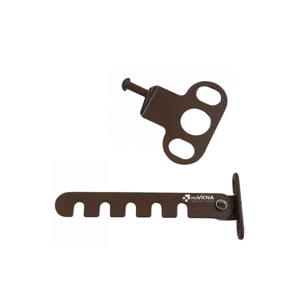 product item