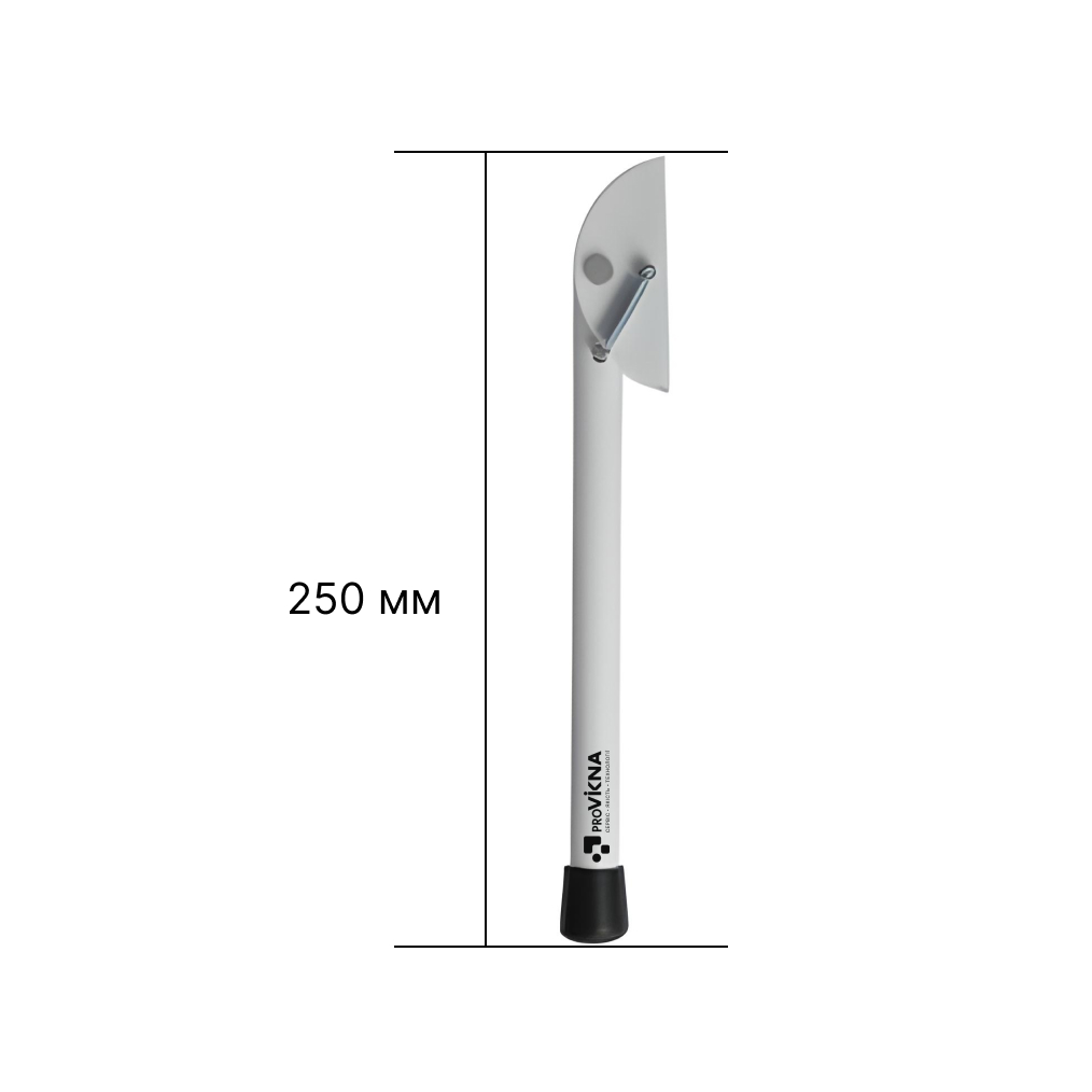 product item