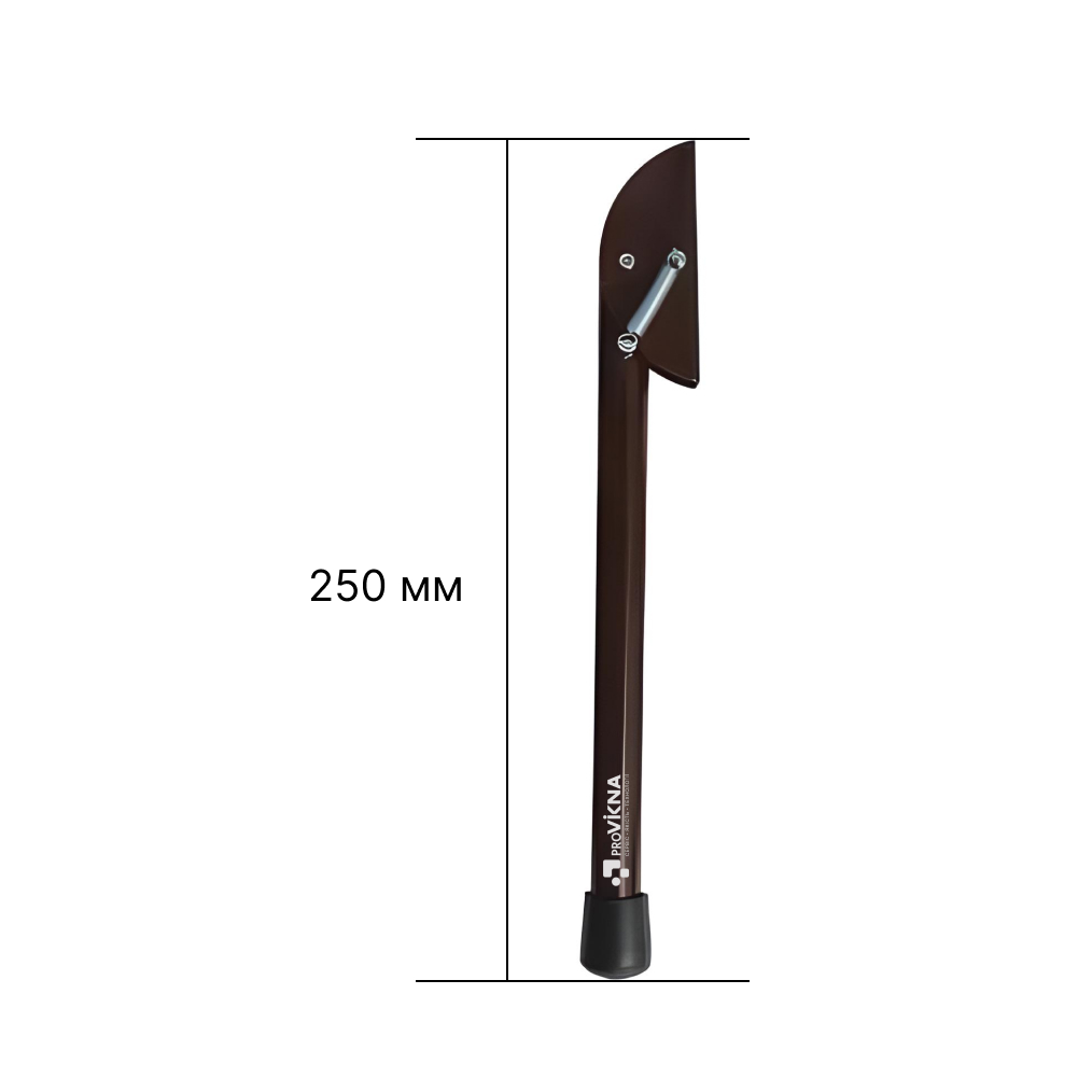 product item