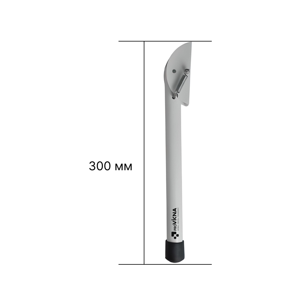product item