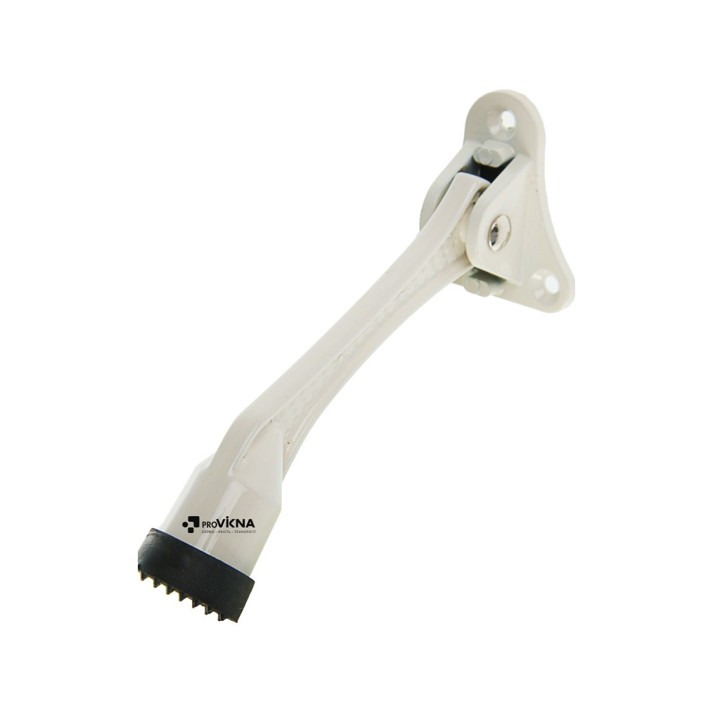 product item
