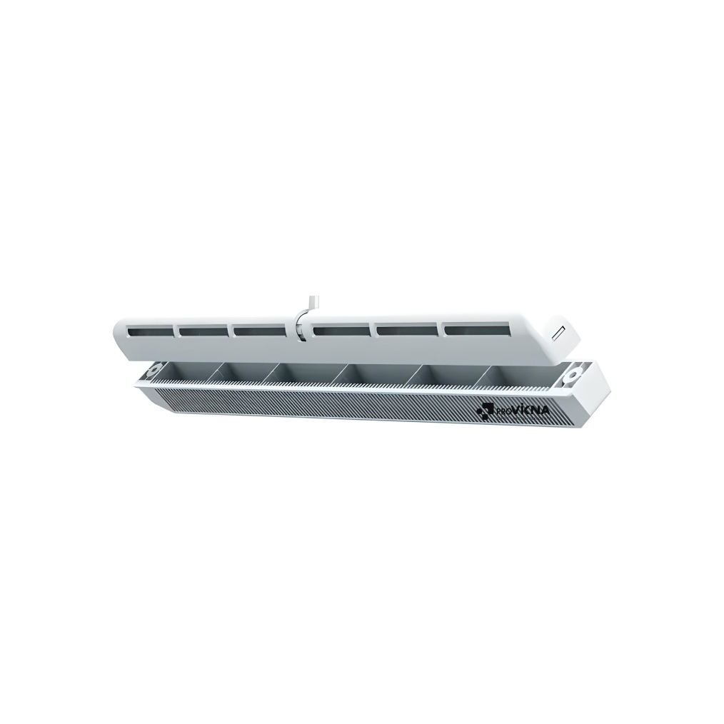 product item