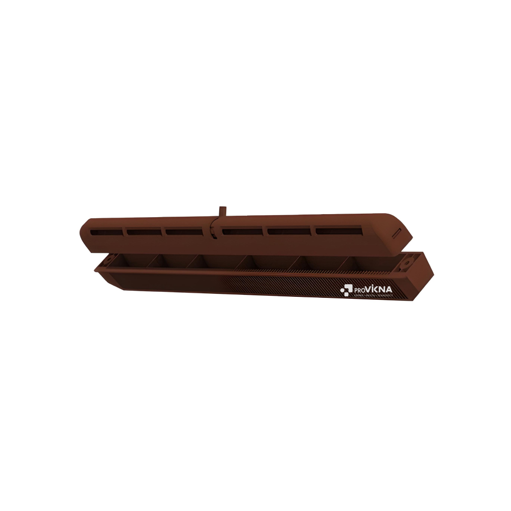 product item
