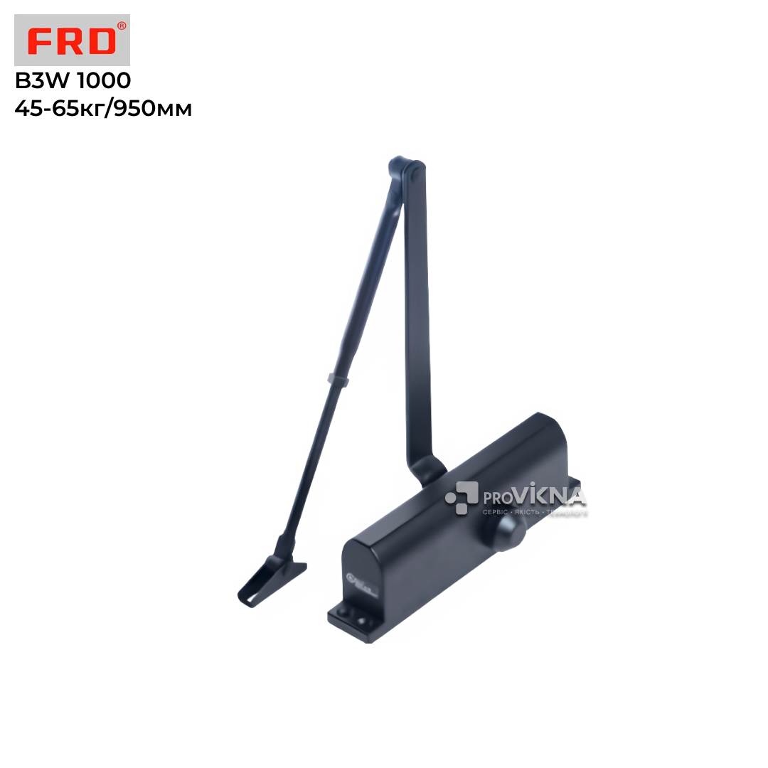 product item