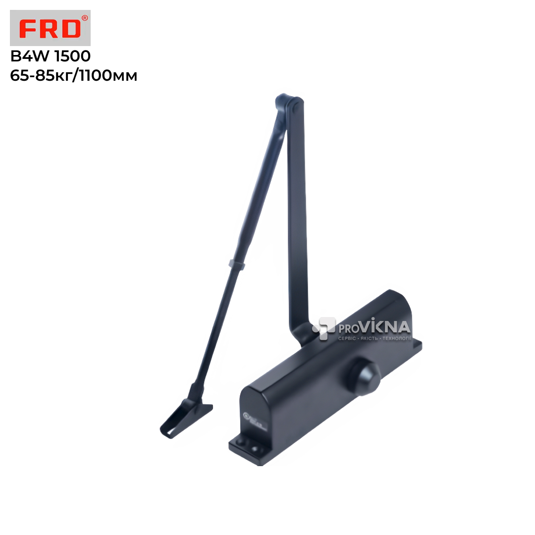 product item