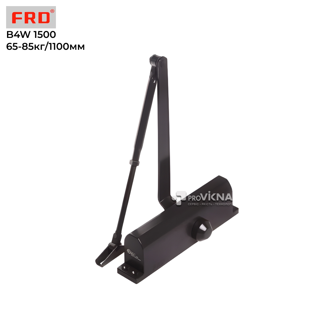 product item