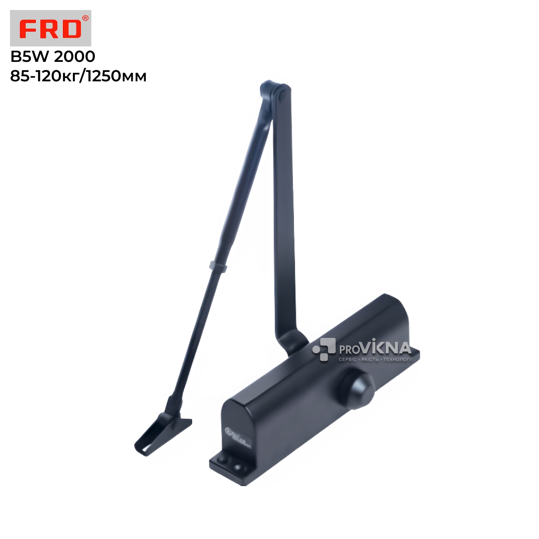 product item