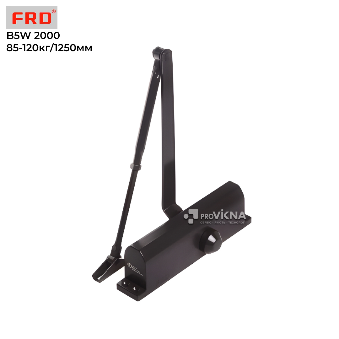 product item