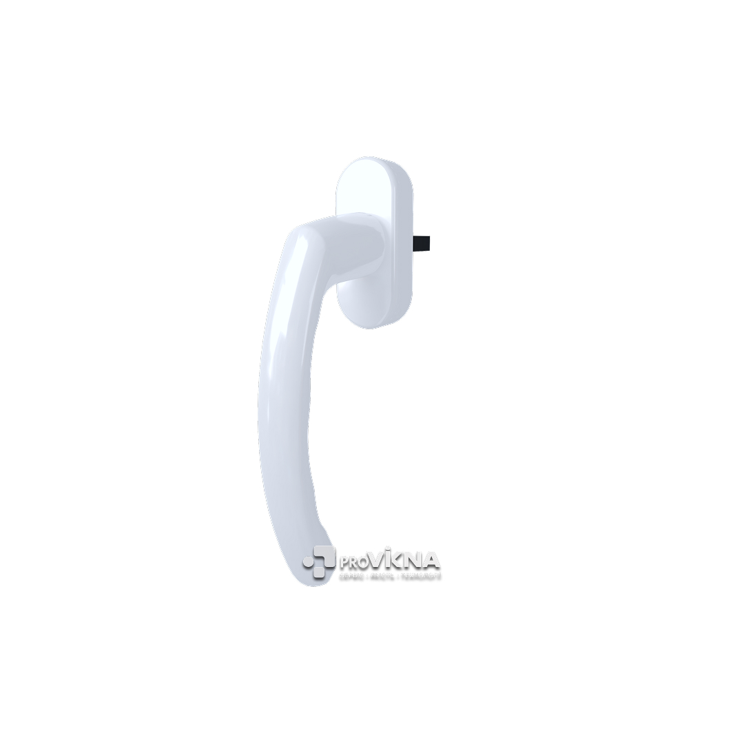 product item