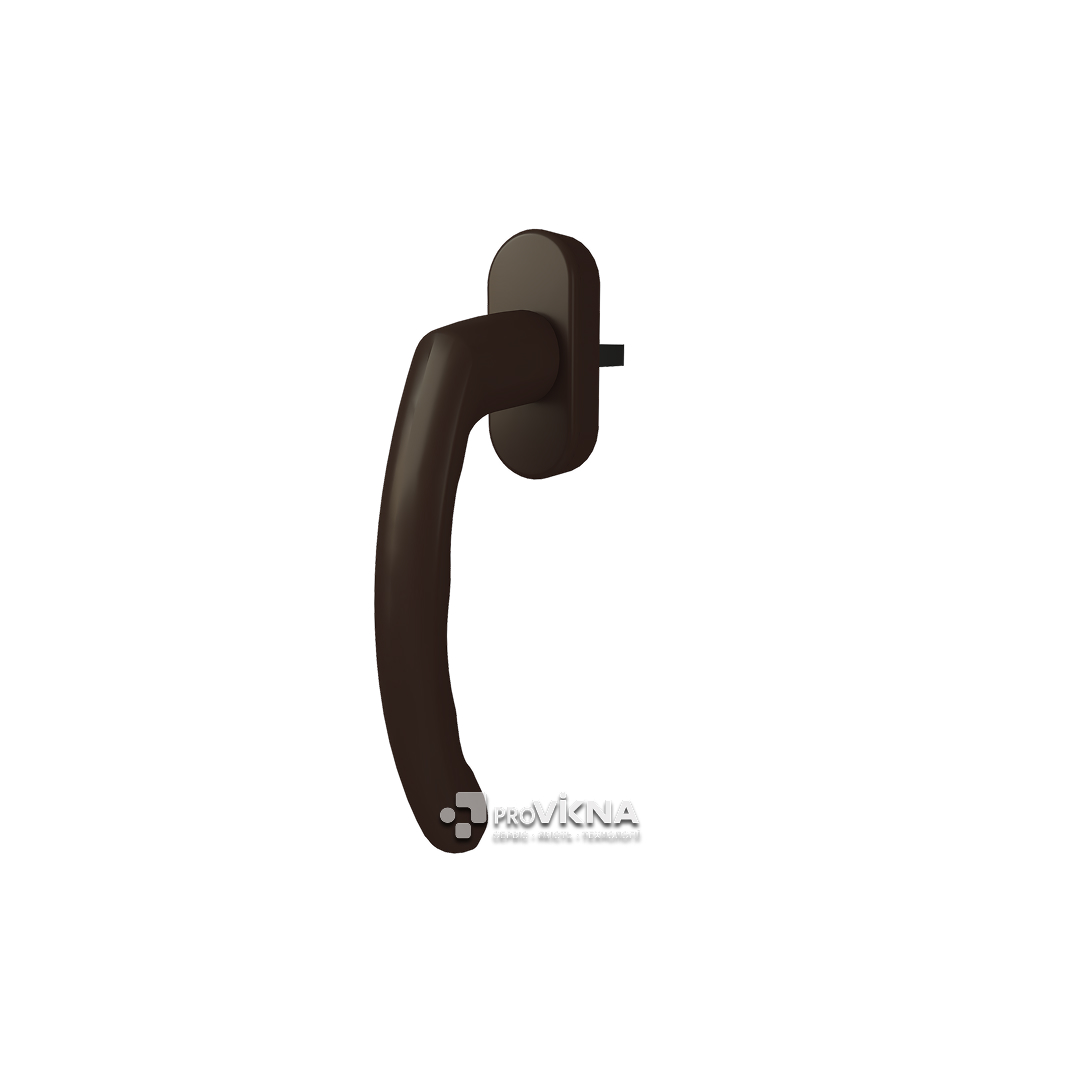 product item