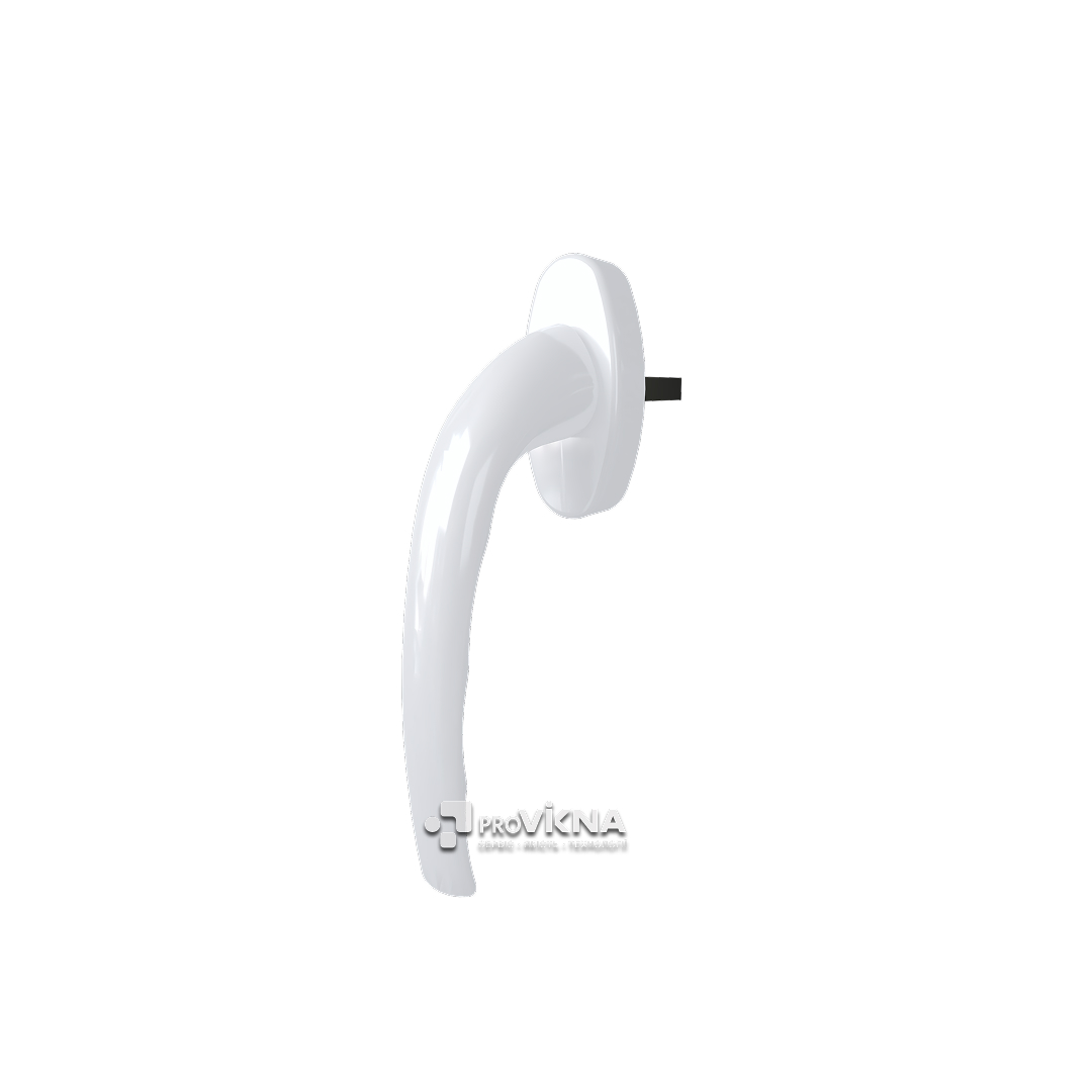 product item