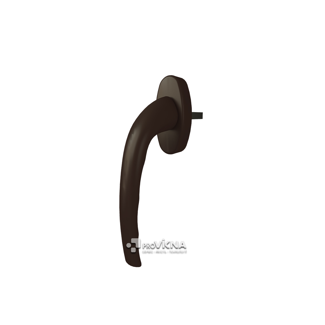 product item