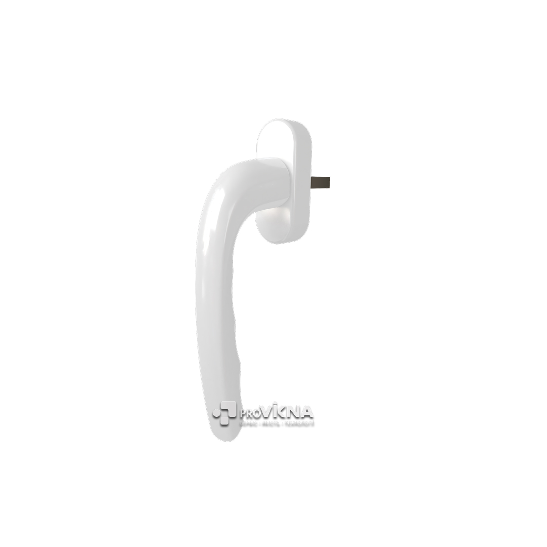 product item