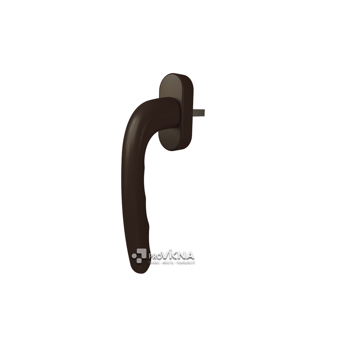 product item