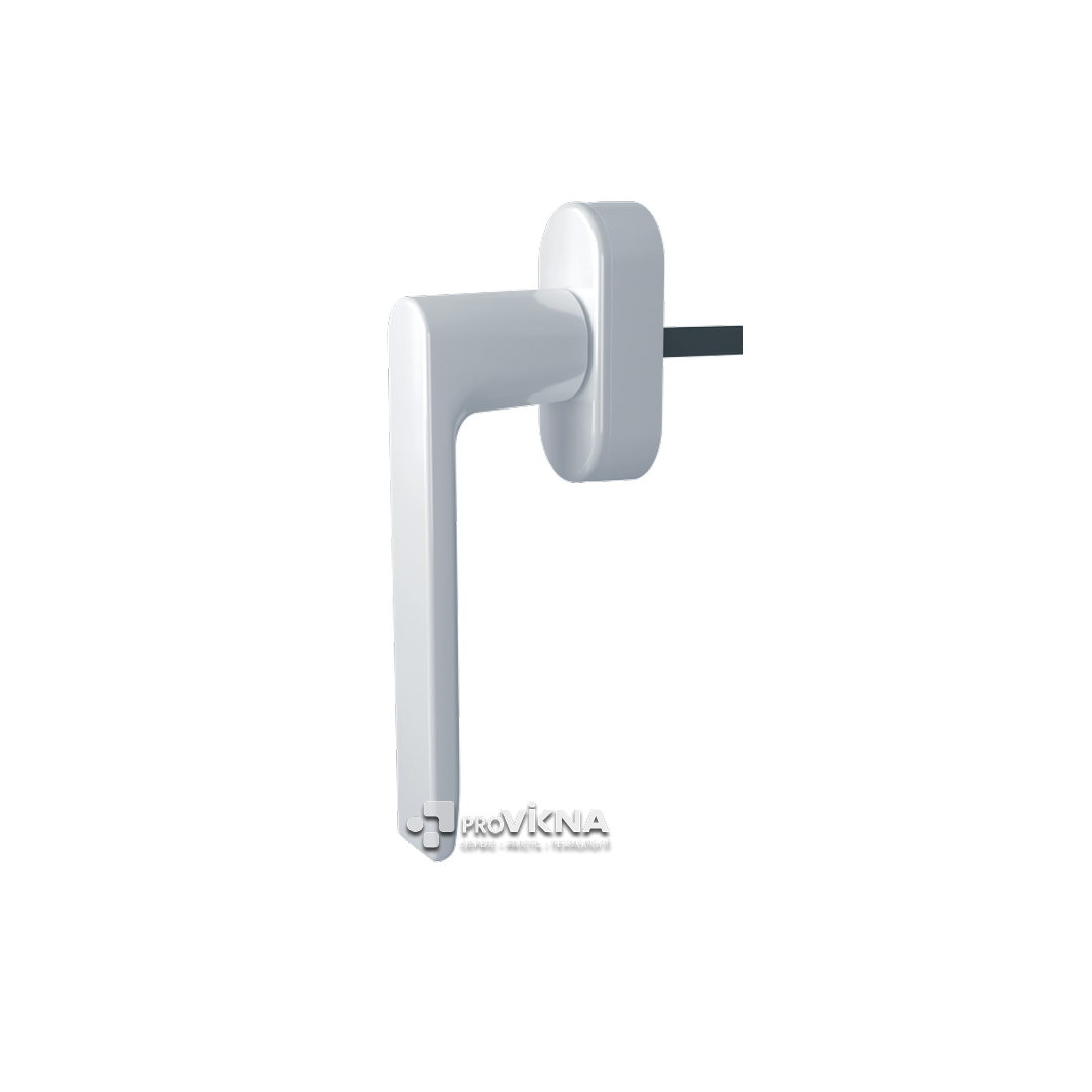 product item