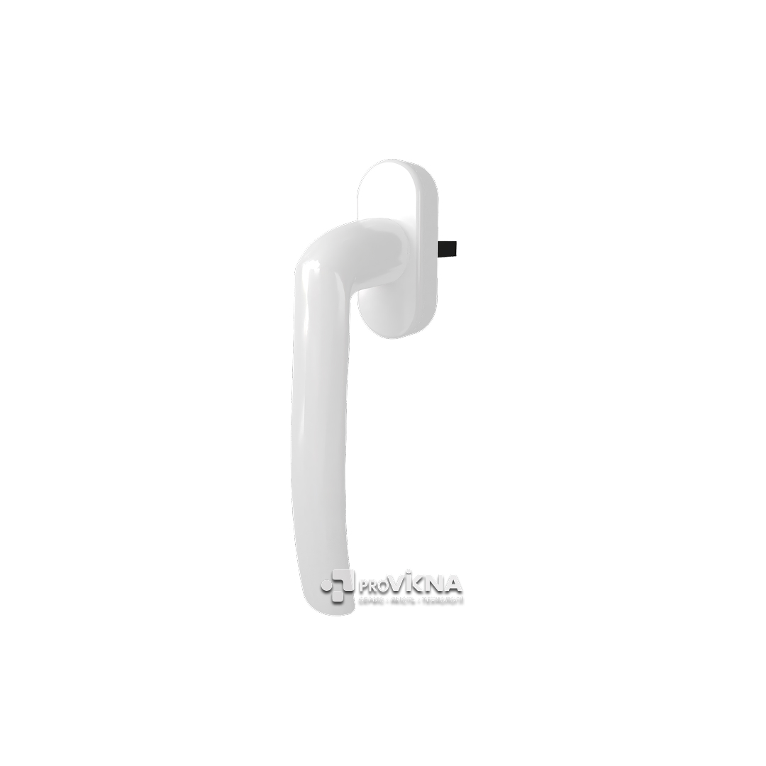 product item