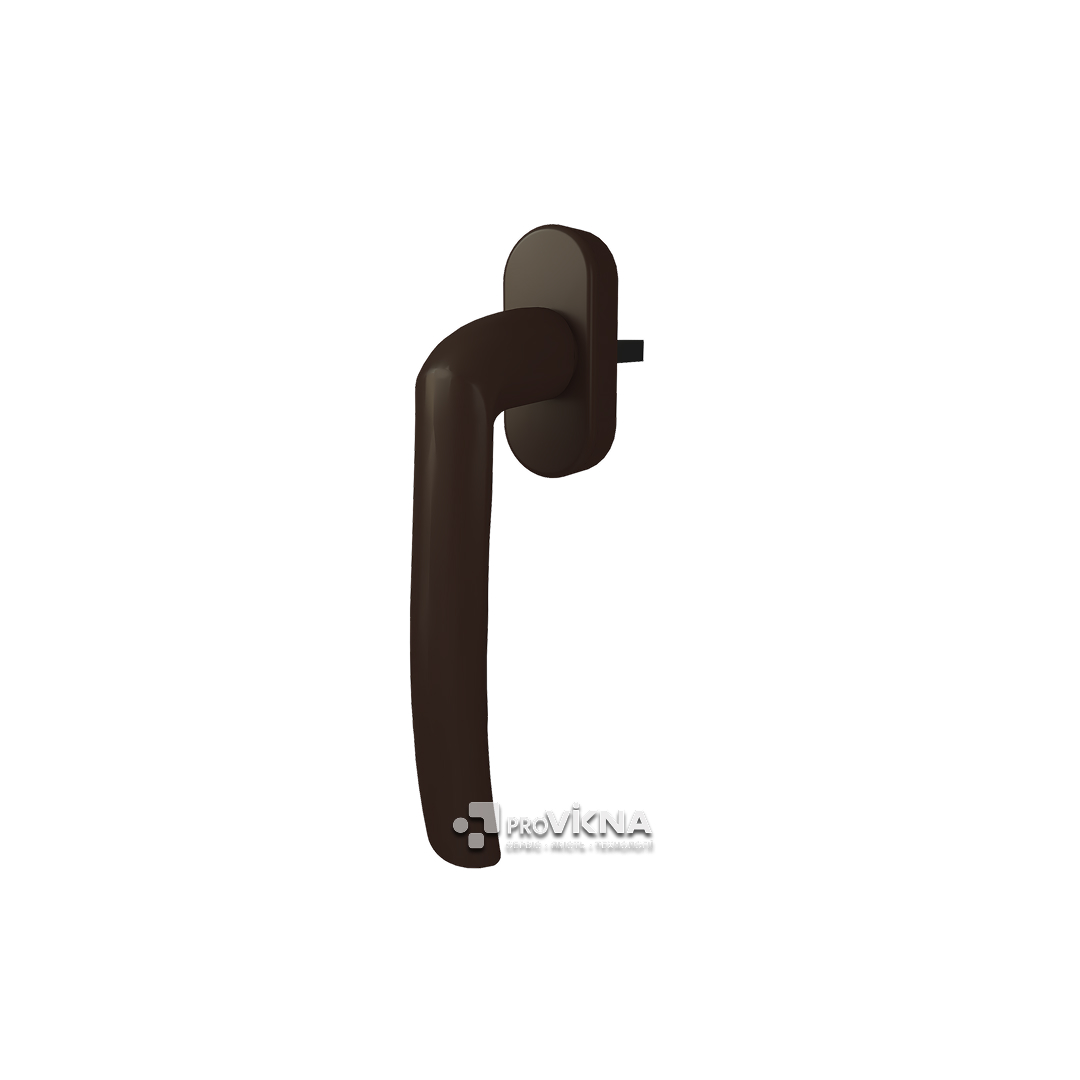product item
