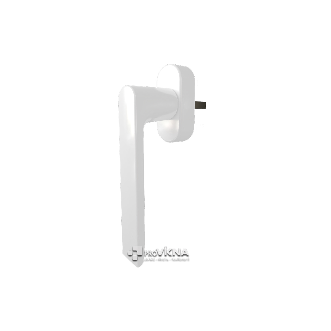 product item