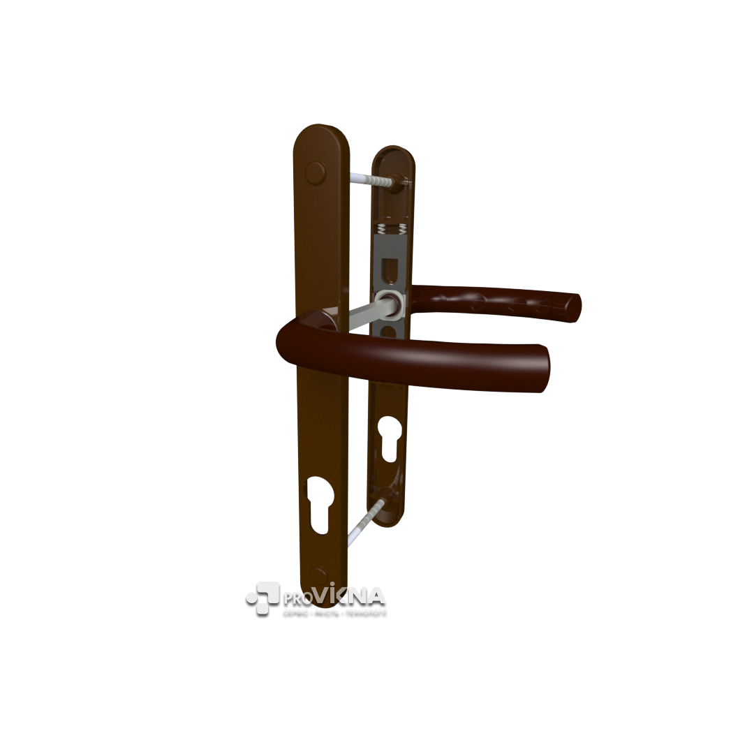 product item