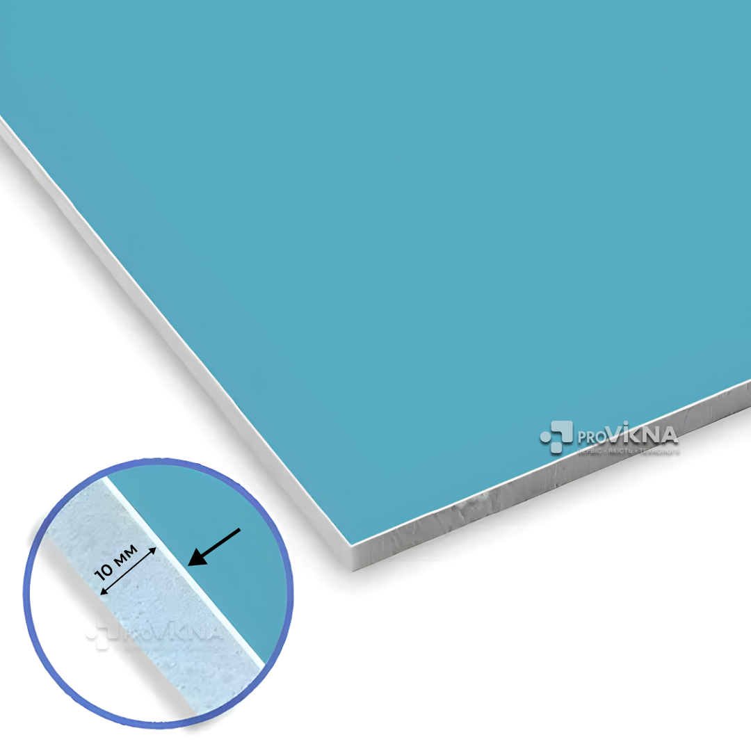 product item
