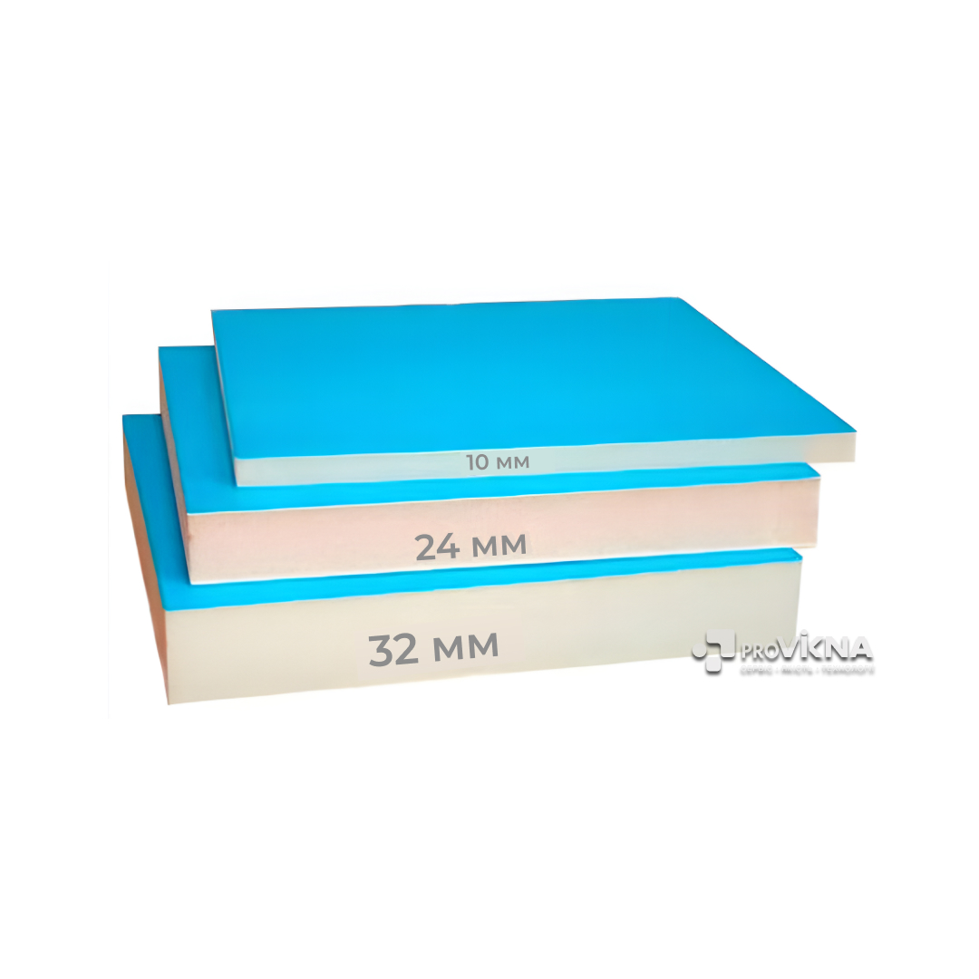 product item