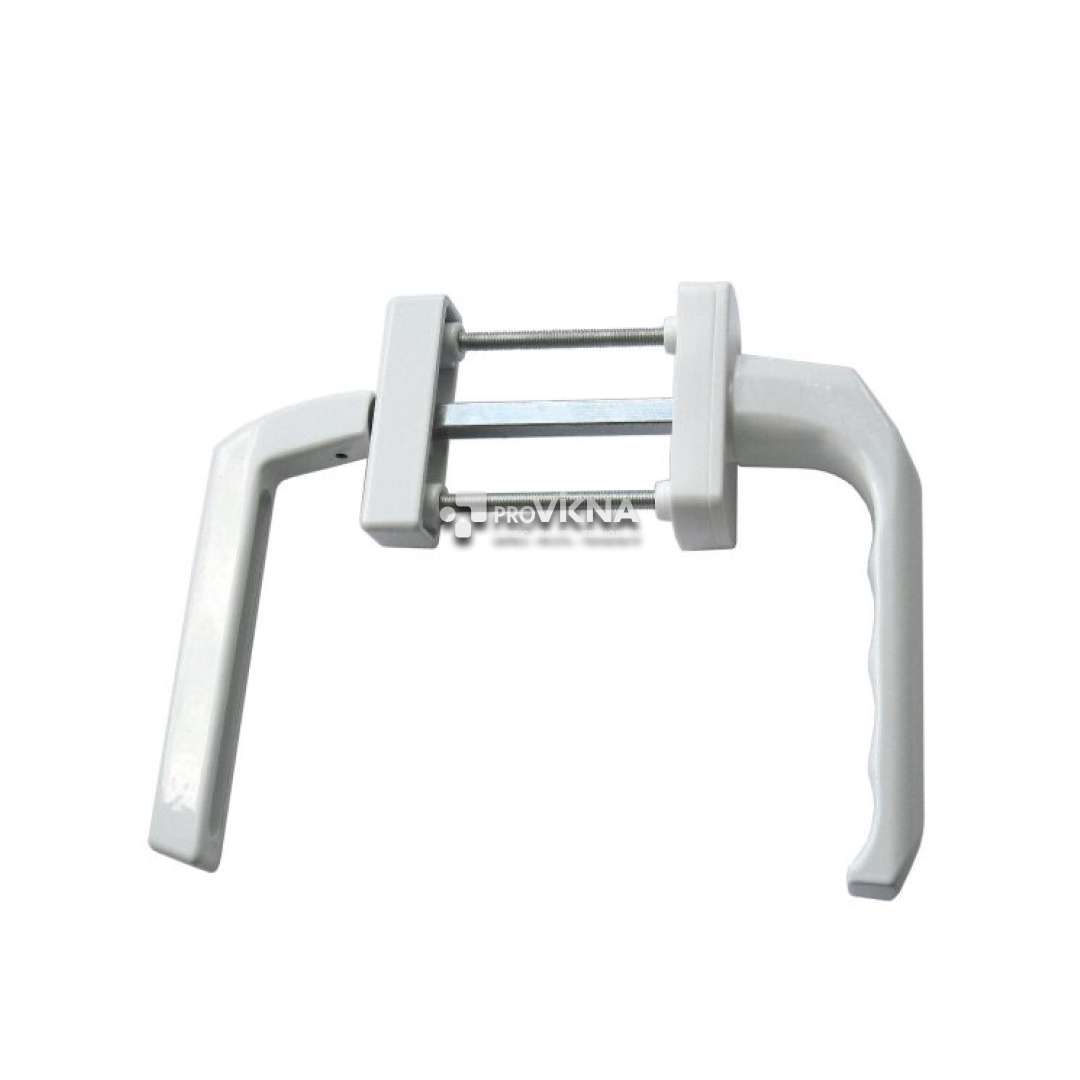 product item