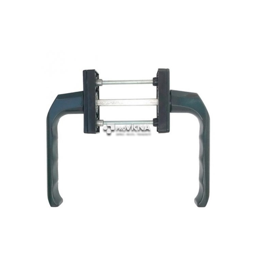 product item