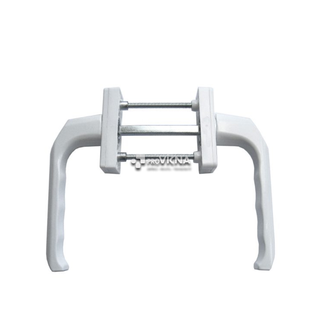 product item