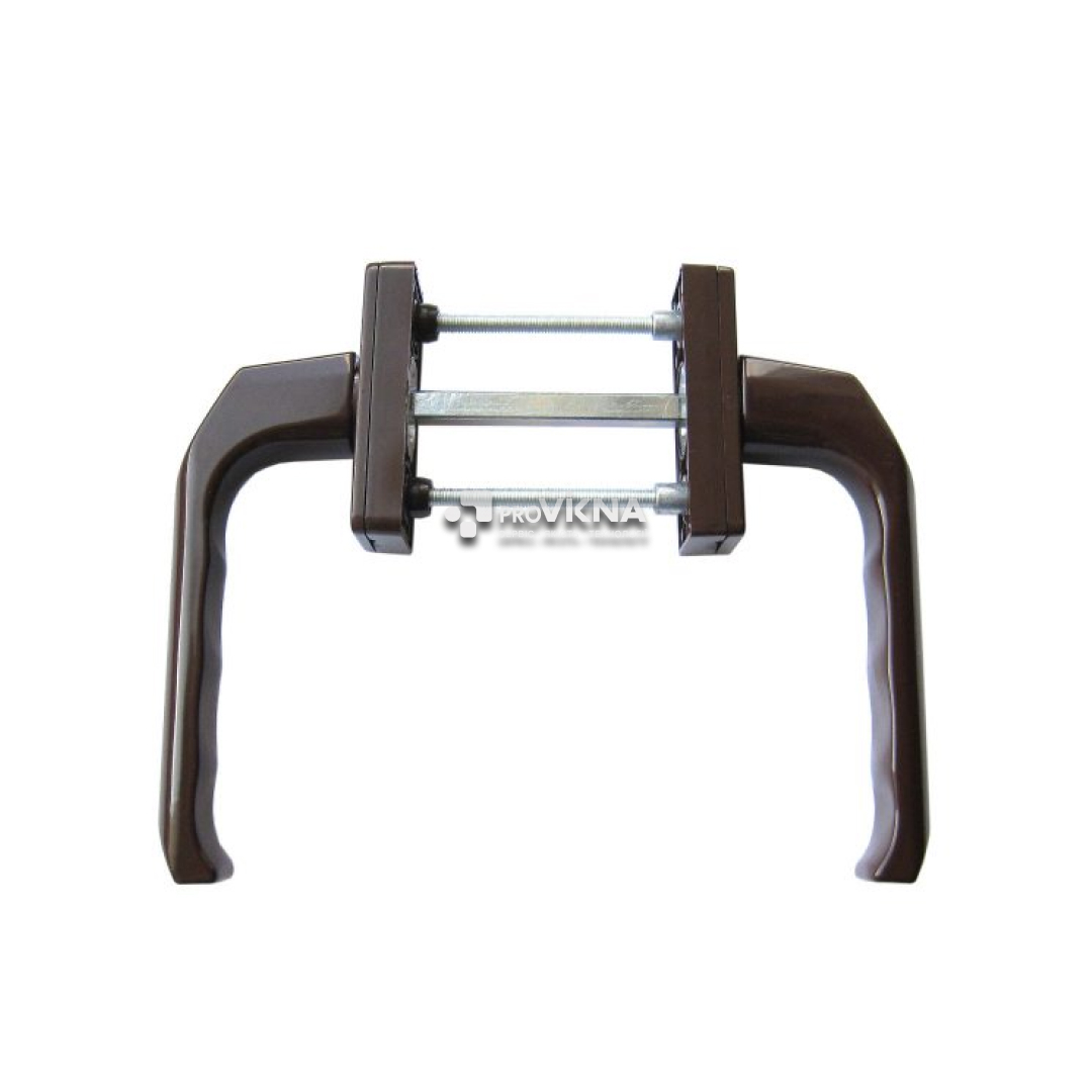 product item