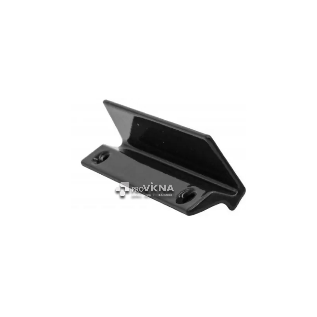 product item