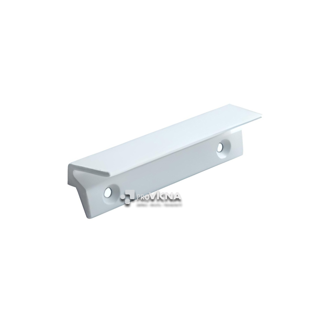 product item