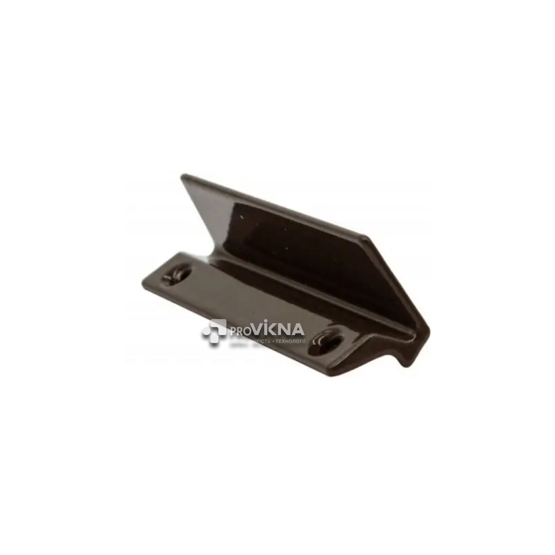 product item