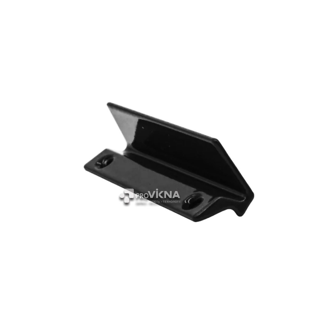 product item