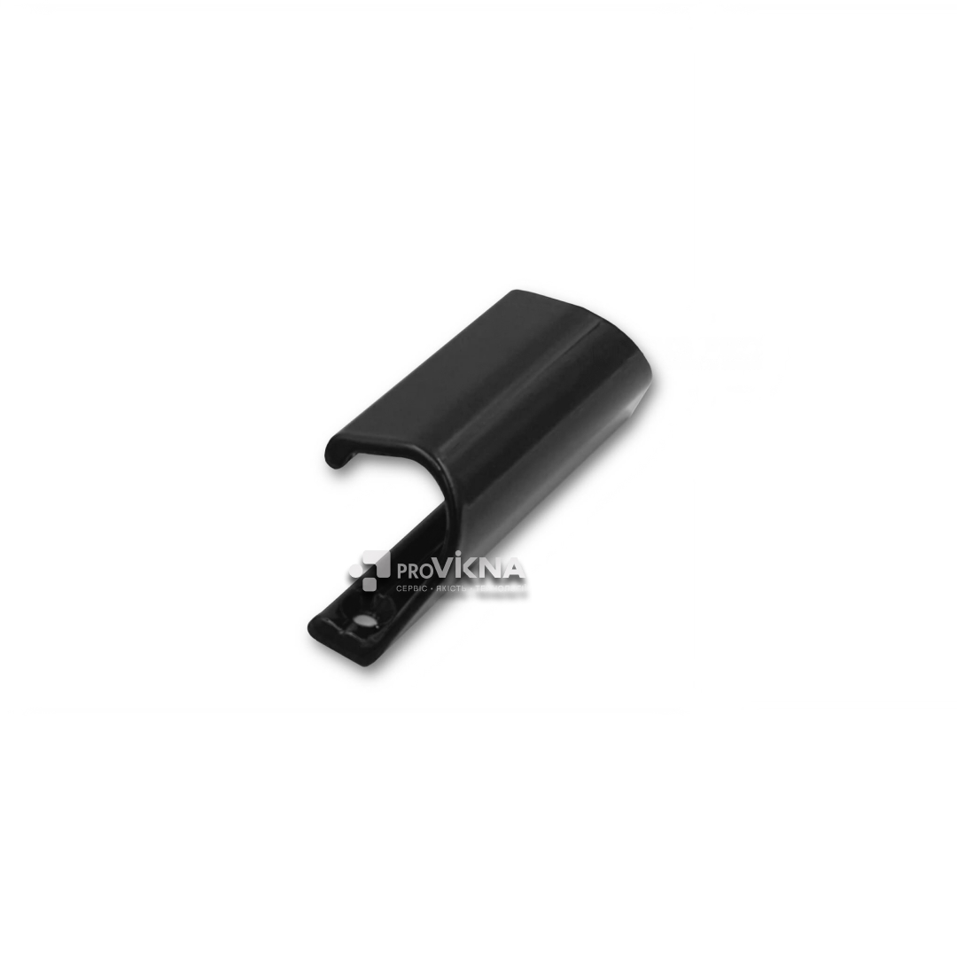 product item