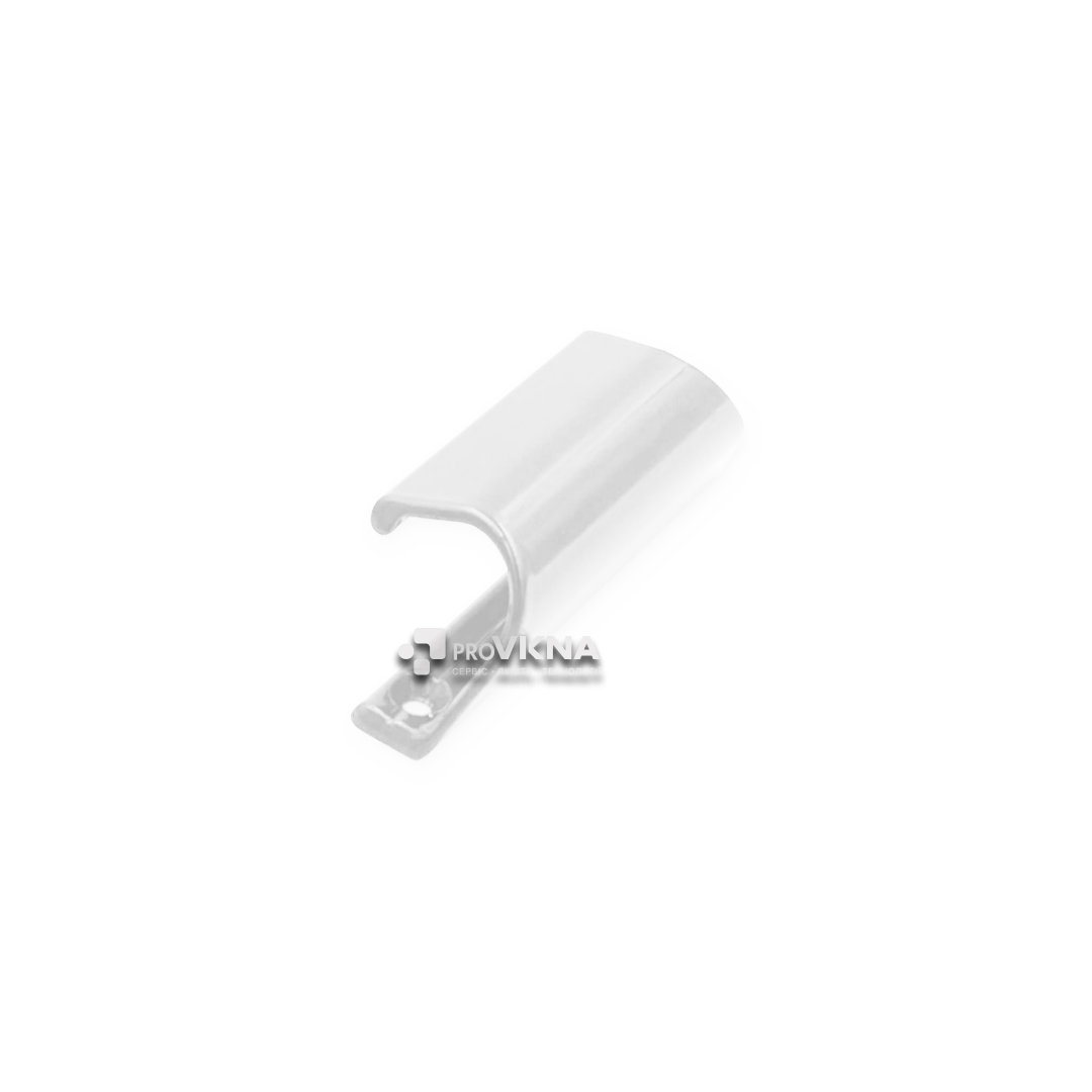 product item