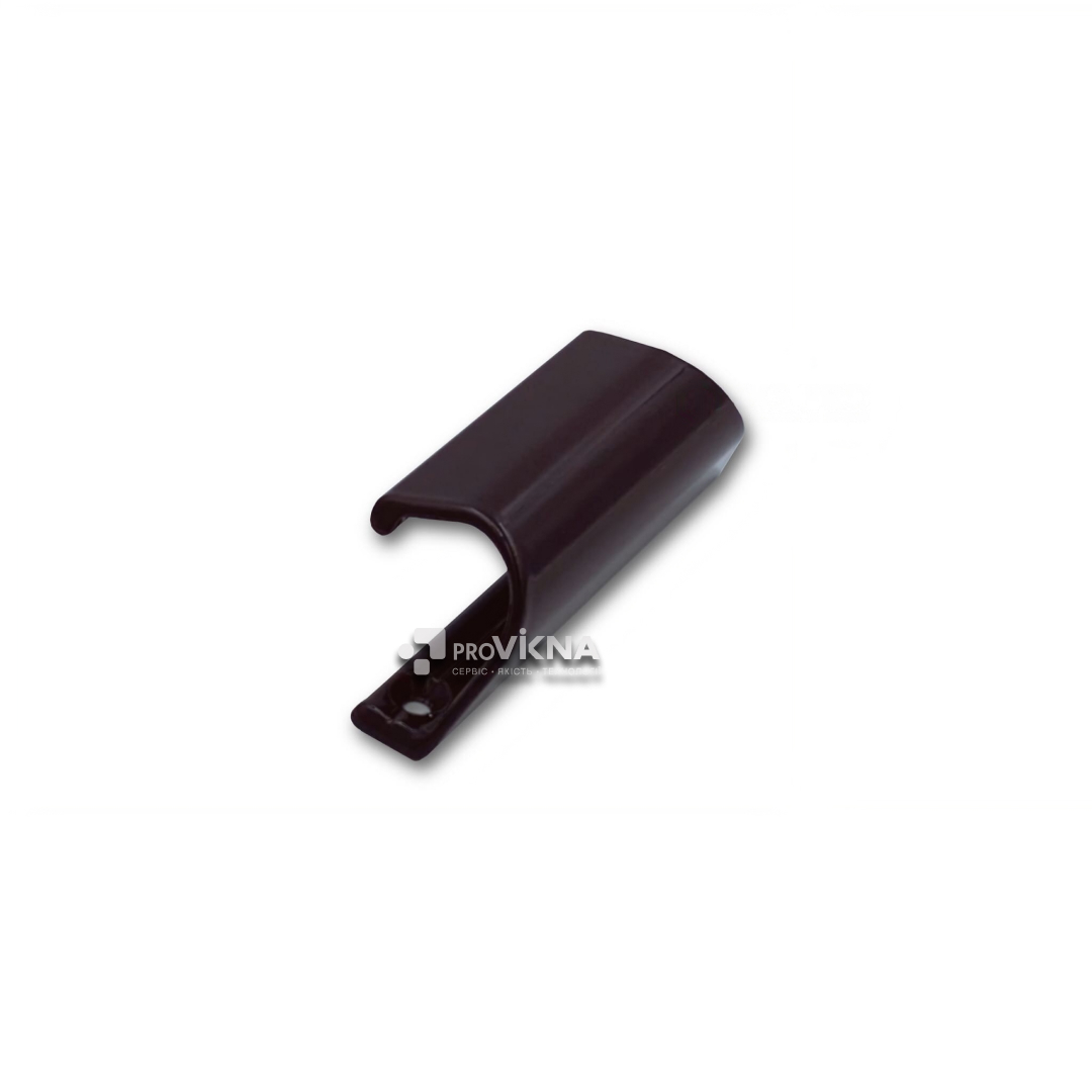 product item