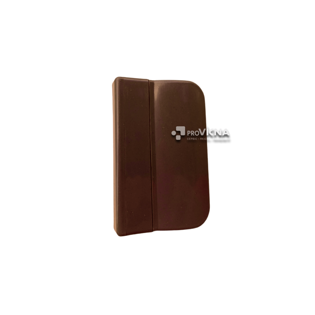 product item
