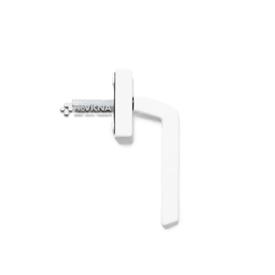 product item