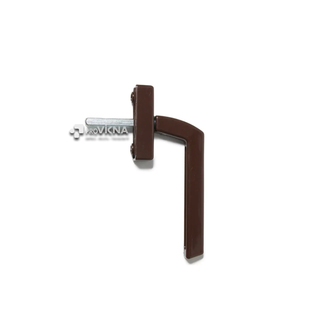 product item