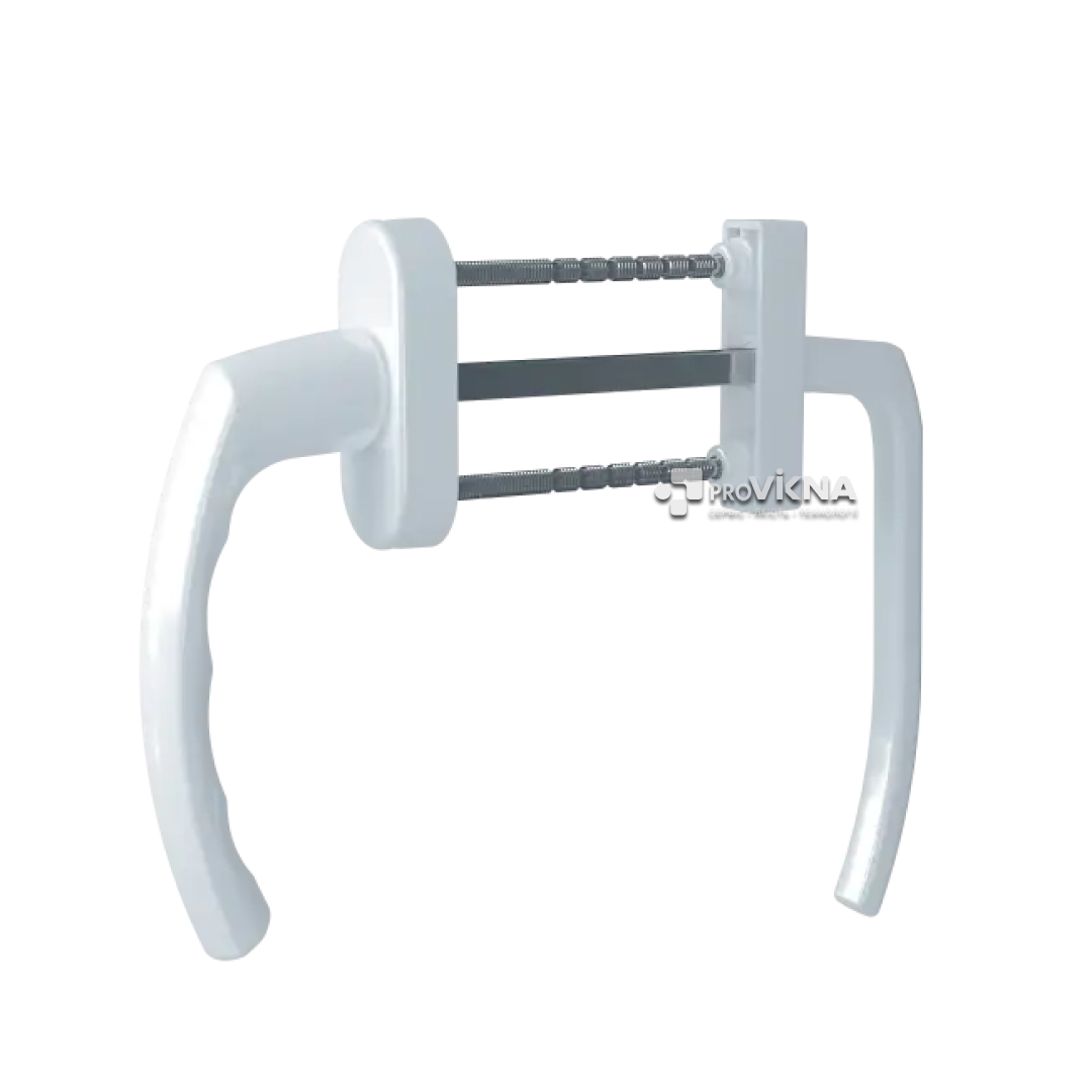 product item