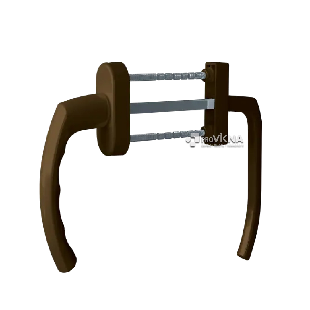 product item