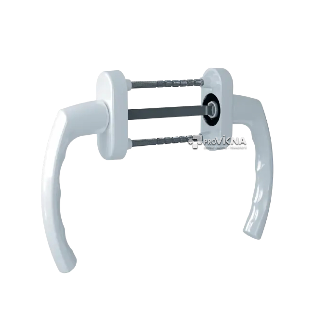 product item